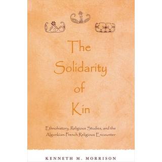 The Solidarity of Kin