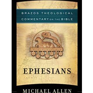 Ephesians