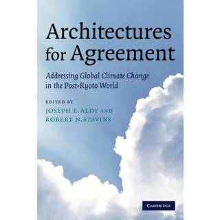 Architectures for Agreement