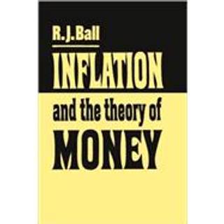 Inflation and the Theory of Money