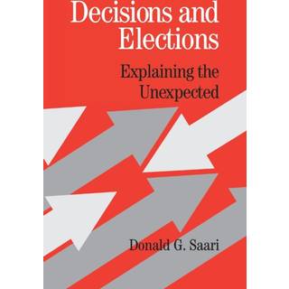 Decisions and Elections