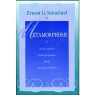 Metamorphosis