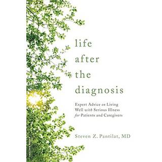 Life after the Diagnosis