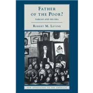 Father of the Poor?