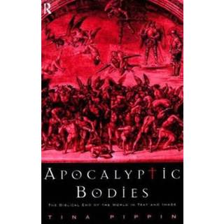 Apocalyptic Bodies