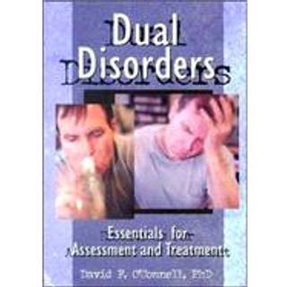 Dual Disorders