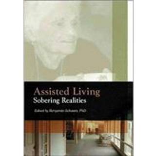 Assisted Living