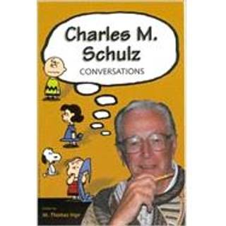 Charles M. Schulz