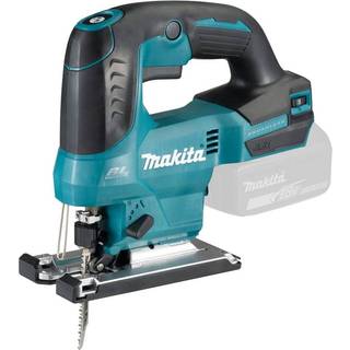 Makita Stiksav LXT - DJV184Z