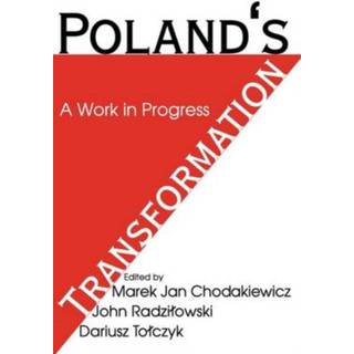 Poland's Transformation