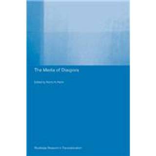 The Media of Diaspora