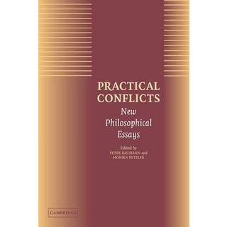 Practical Conflicts