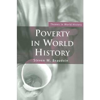 Poverty in World History