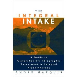 The Integral Intake