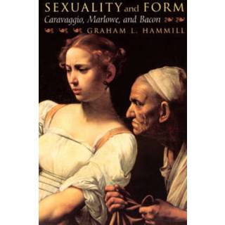 Sexuality and Form