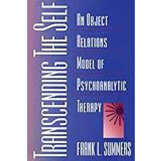 Transcending the Self