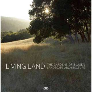 Living Land