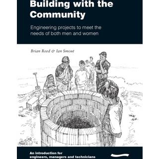 Building with the Community