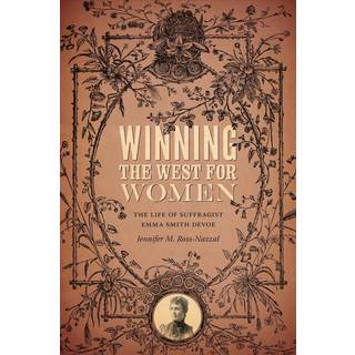 Winning the West for Women