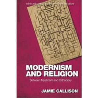 Modernism and Religion