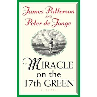 Miracle on the 17th Green