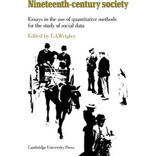 Nineteenth-Century Society