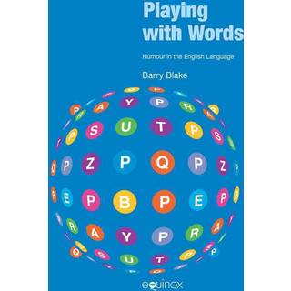 Playing with Words