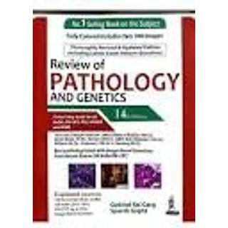Review of Pathology and Genetics