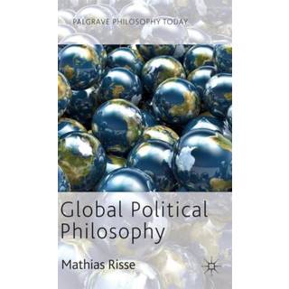 Global Political Philosophy