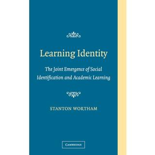 Learning Identity