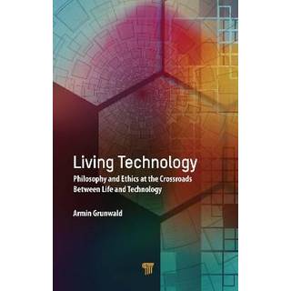 Living Technology