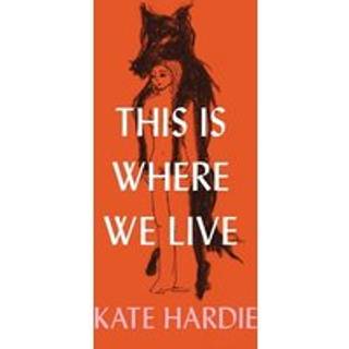 This Is Where We Live