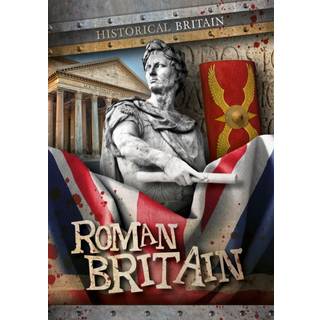 Roman Britain