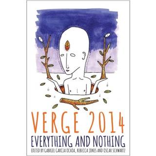 Verge 2014