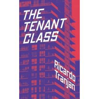 The Tenant Class