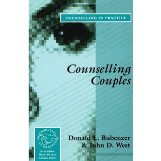 Counselling Couples