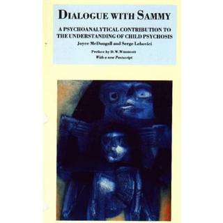 Dialogue with Sammy