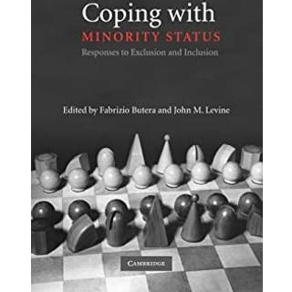 Coping with Minority Status