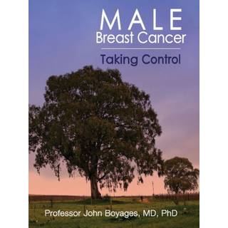 Male Breast Cancer