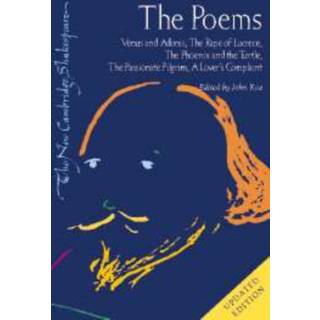 The Poems