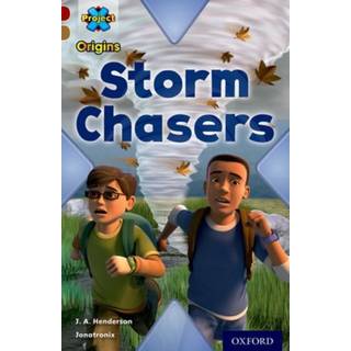 Project X Origins: Dark Red Book Band, Oxford Level 18: Unexplained: Mixed Pack of 5