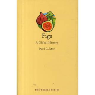 Figs