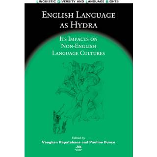 English Language as Hydra