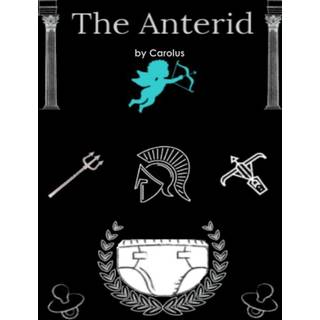 The Anterid