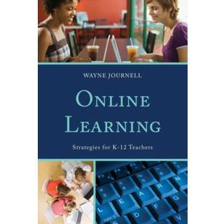 Online Learning