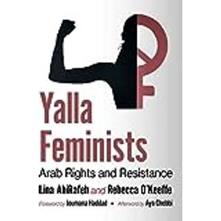 Yalla Feminists