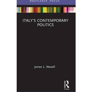 Italy’s Contemporary Politics
