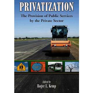 Privatization