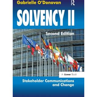 Solvency II