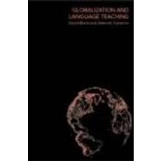 Globalization and Language Teaching